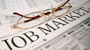 Observations about the Changing US Job Market – What Job Seekers Should Do to Adapt