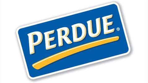 Appeals Court Reverses Ruling on Former Employee’s Lawsuit Against Perdue Farms