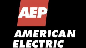 aep-logo