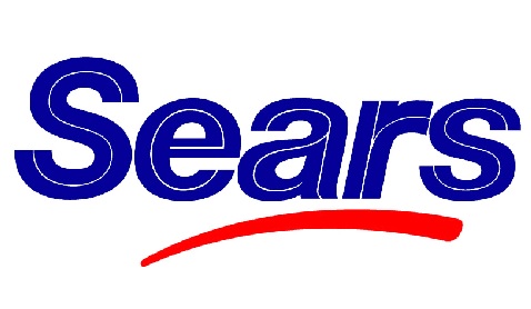 Sears Sees No Sun This Spring