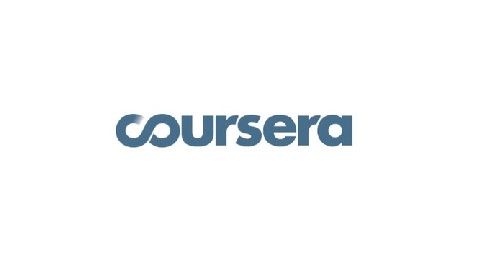 Coursera Online Education Exploding!