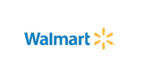 Wal-Mart Offers Health Insurance to Gay Employees