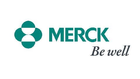 Merck Cuts 8,500 Jobs