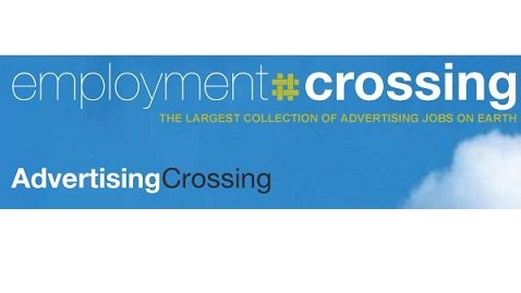 Do You Love to Write? Use AdvertisingCrossing to Find a Copywriter Job