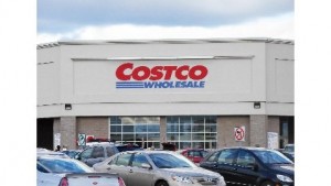 costco and bjs are respectfully closed thanksgiving