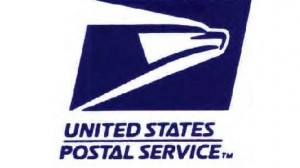has the postal service given up their principles