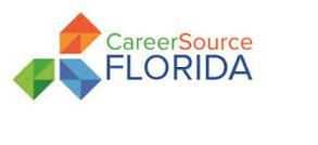 CareerSource