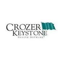 Crozer-Keystone