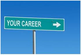 Top 4 Career Tips to Avoid