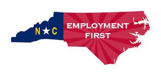 Dispute Between North Carolina Employment Agency and Lawyer Intensifies