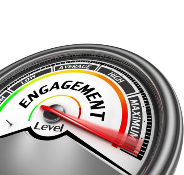 How-to-Improve-Employee-Engagement