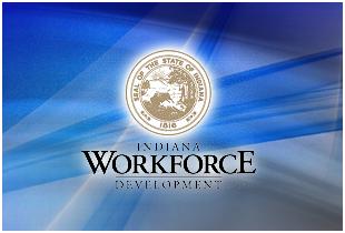 Mixed News in Regards to Employment Report for Indiana