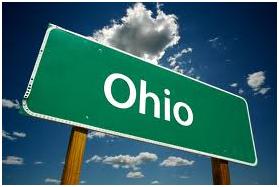 The Unemployment Rate in Ohio is Dropping but Still Losing Jobs