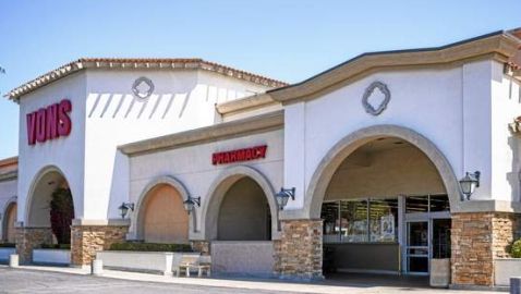 Albertsons and Safeway Merger Could Lead to Closings