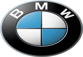BMW to Expand Plant in South Carolina and Add 800 Jobs