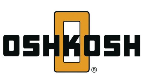 Oshkosh Corporation Puts Many Out Of Work