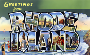 Rhode Island to Receive $700,000 to Aid Unemployed Find Jobs