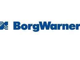 BorgWarner Expanding Water Valley Plant and Adding 158 New Jobs