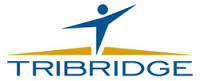 Tribridge Creating 200 New Jobs During Expansion in Tampa