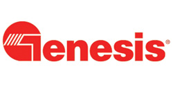 genesis_logo_250