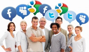 Social-media-concerns-of-SMBs