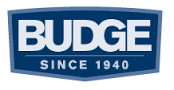 Budge Industries Expanding in Kentucky with Investment and New Jobs