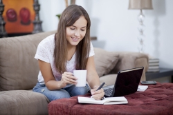 Top 15 Highest Paying Work-From-Home Jobs