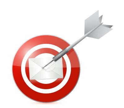 4 Steps for Making Targeted Mailing Work for Job Search