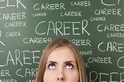 Career Dreams: Finding Your Dream Job and Career