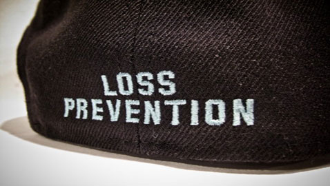 Loss-Prevention-Job