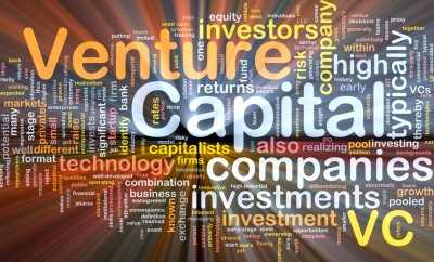 How to Get Entry Level Venture Capital Jobs and Private Equity Jobs