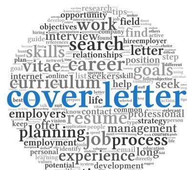 How to Write an Effective Cover Letter