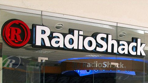 puerto_vallarta_radio_shack-1_Fotor