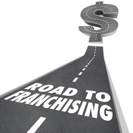 Should You Consider Franchising as a Career Path
