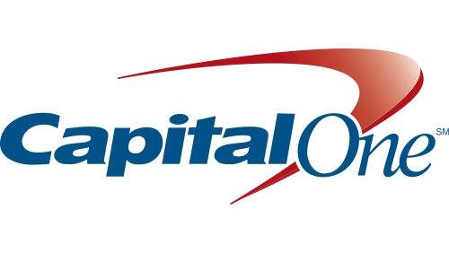 Capitol One to Close Newely Bought Facility, Layoff 100’s