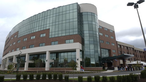 Glens Falls Hospital Job Cuts