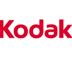 Kodak Cuts More Jobs in NY