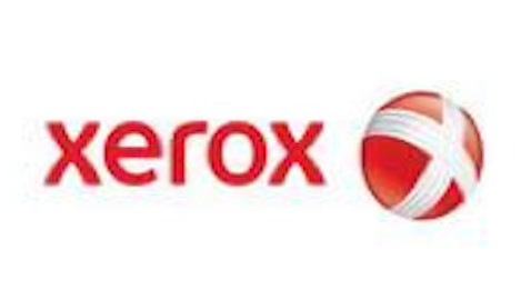 Xerox Corp to Make Large Scale Job Cuts