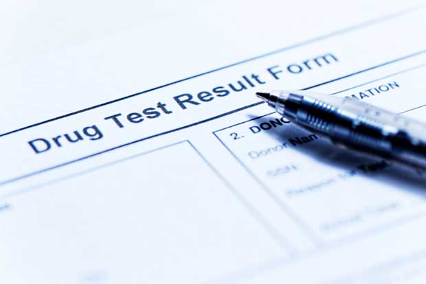drug-testing-at-work-small
