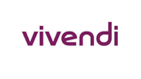 Vivendi to Cut Jobs