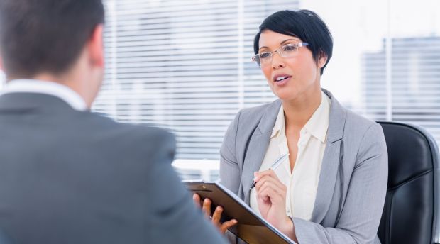 Top 4 Ways to Prepare for a Behavioral Interview (and What You Need to Know About Behavioral Interviews)