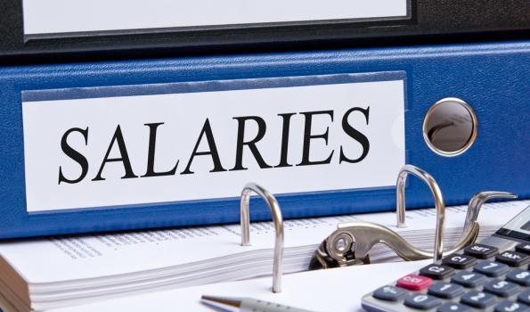 11 Common Salary Issues People Face