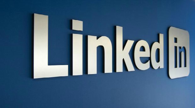 24 Rules to Follow When Using LinkedIn