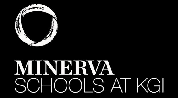 Minerva Schools