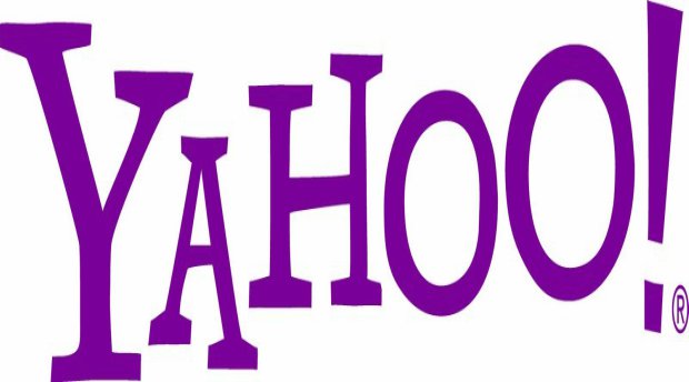Yahoo Makes Efforts to Increase Profits with Mobile Advertising