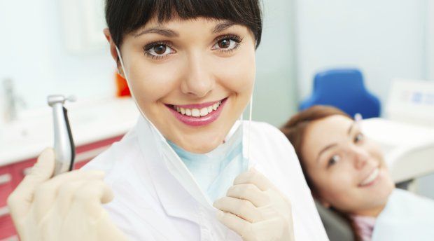 How to Ace a Dental Hygienist Interview