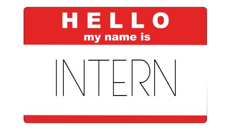 The Best Places to Intern in 2016