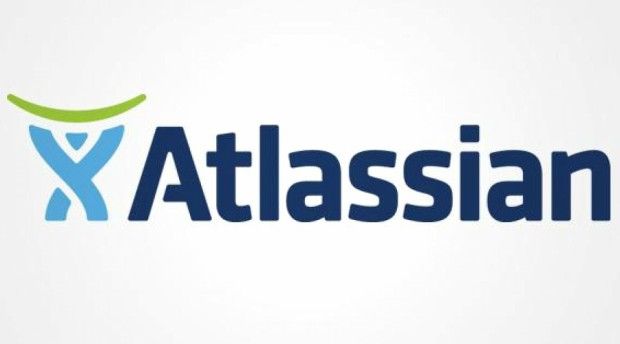 Join Atlassian for an International Job