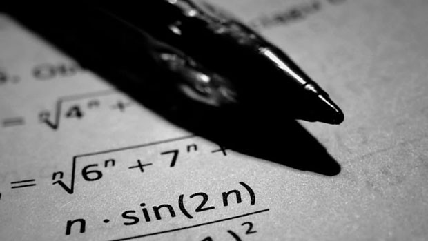 Are You a Math Major? Let Us Help Calculate Your Career Path