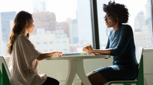 7 Must-Ask Questions during Your Interview